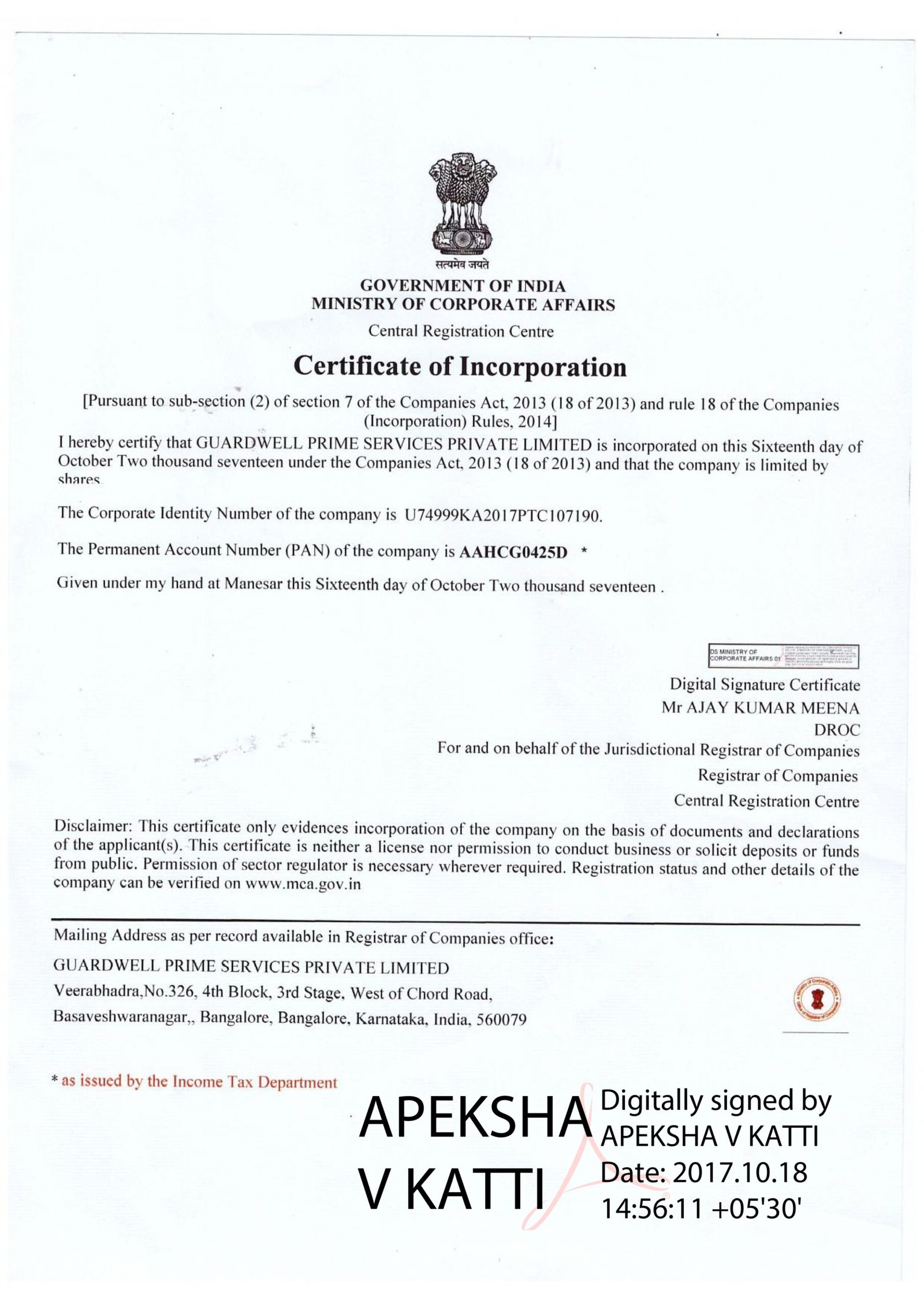 Incorporation Certificate (2022_12_24 05_03_48 UTC)_page-0001