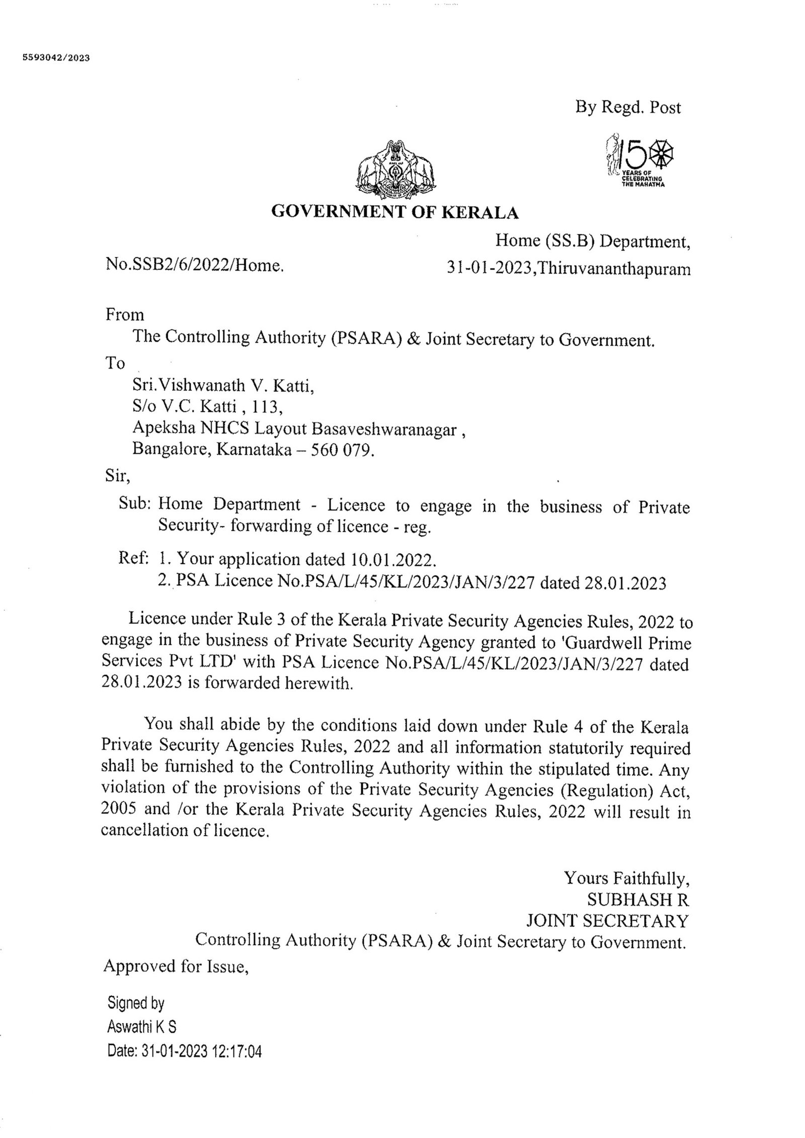 Keral Psara Licence-Jan-2028_page-0001