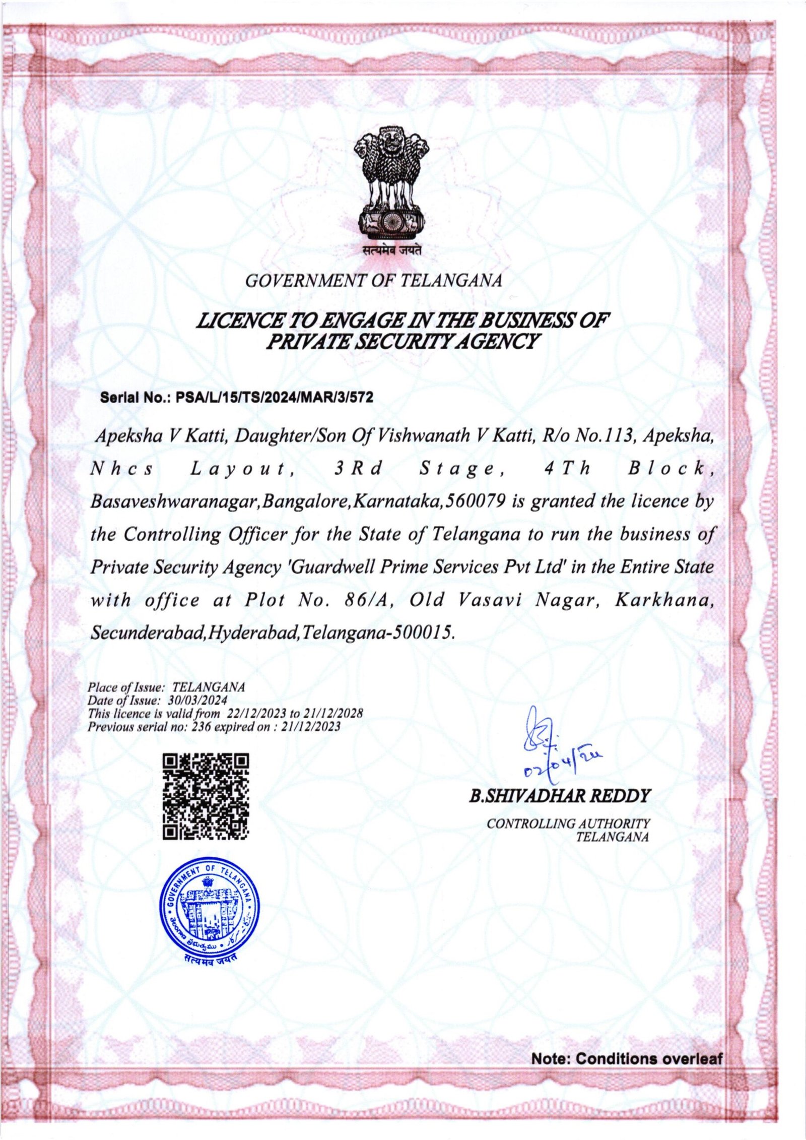 Telengana Psara Licence-Dec-2028_page-0001